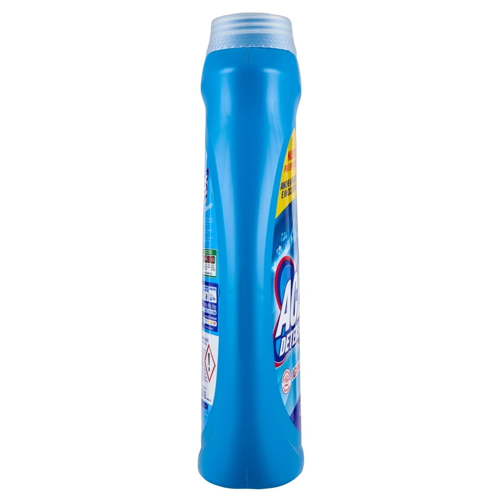 Ace Detersivo Igienizzante Classico 21 Lavaggi 1050 ml